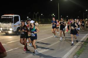 BIB: 
                            <button type="button" onclick="openModal(27840118)" class="btn btn-primary btn-sm float-right btn-popup" data-toggle="modal" data-target=".modal-high-quality">
                        <i class="fas fa-shopping-cart"></i> Add to Cart
                    </button>
                                            <button type="button" onclick="isThisMe(27840118, true)" class="btn btn-success btn-sm float-right btn-popup btn-isme hidden" data-toggle="tooltip" data-placement="bottom" title="นี่คือรูปของคุณใช่ไหม คลิกที่นี่เพื่อเอาเข้าอัลบั้ม">
                        <i class="fas fa-plus"></i> Add to album
                    </button>
                    <button type="button" onclick="isThisMe(27840118, false)" class="btn btn-warning btn-sm float-right btn-popup btn-isnotme hidden">
                        <i class="fas fa-ban"></i> Remove from album
                    </button>